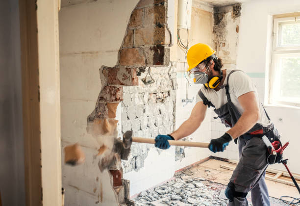  Leavittsburg, OH Concrete contractor Pros